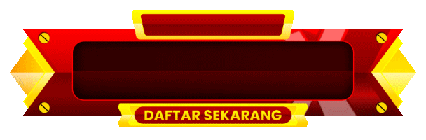 GARUDA328