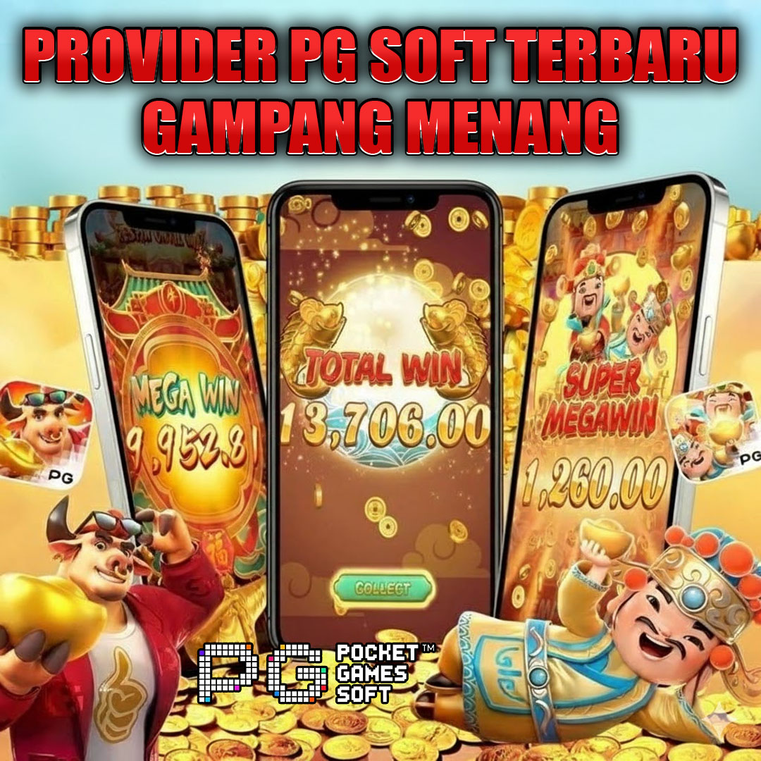 Banner GARUDA328